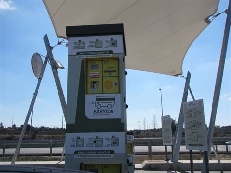 easytoll online|How to pay tolls in Portugal